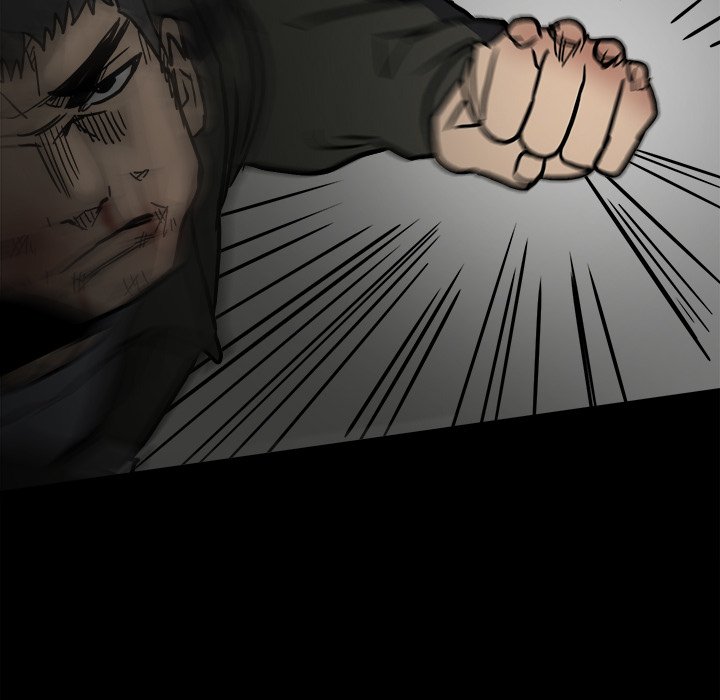 82