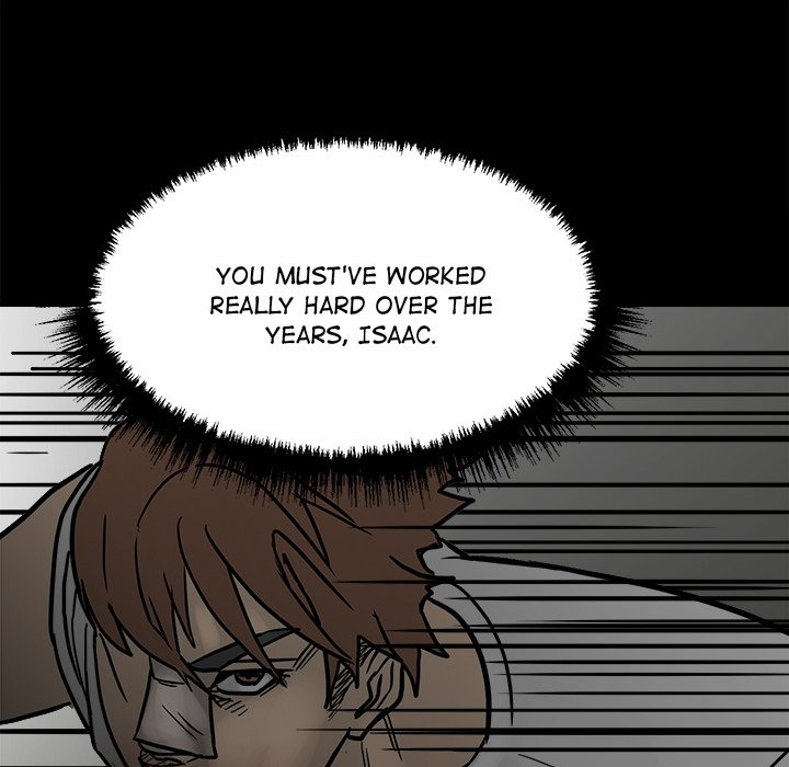83