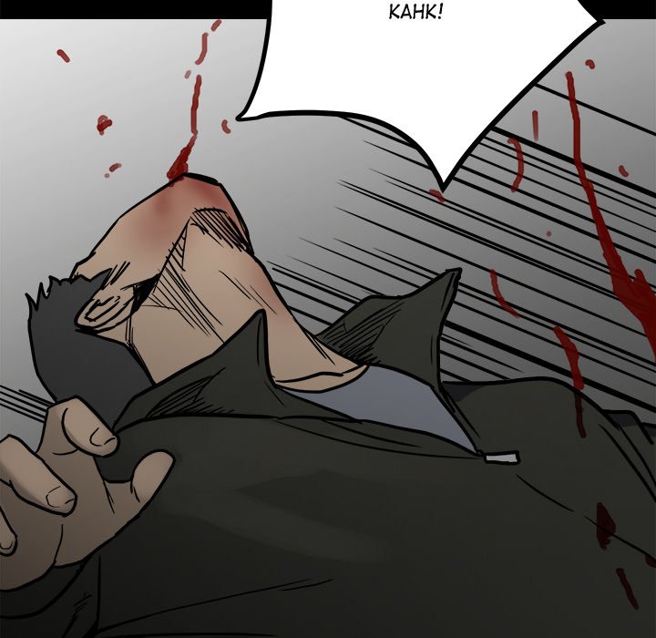89