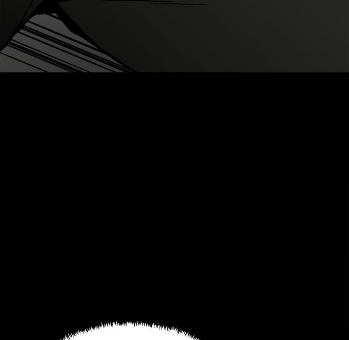 90