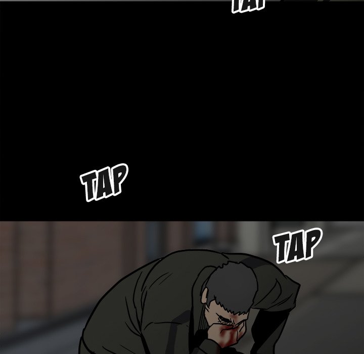 92