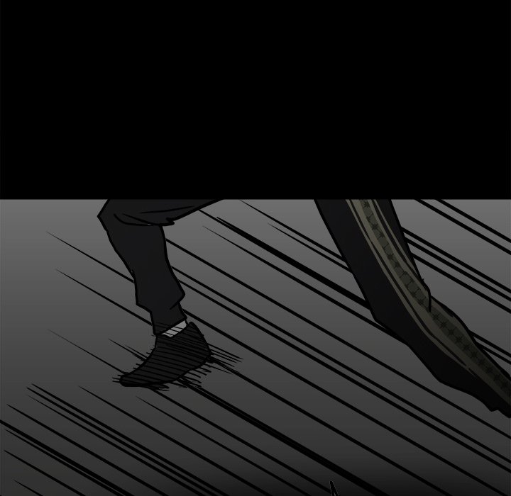 94