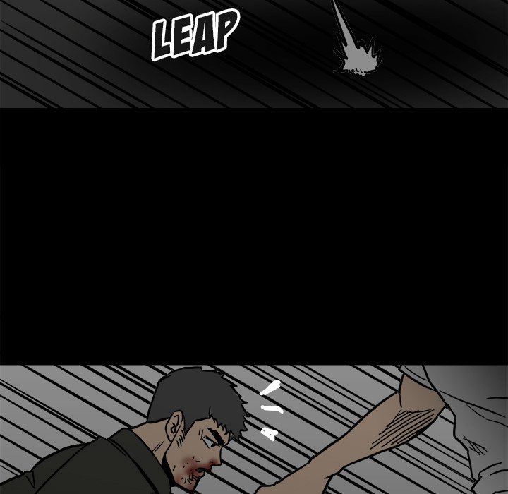 95