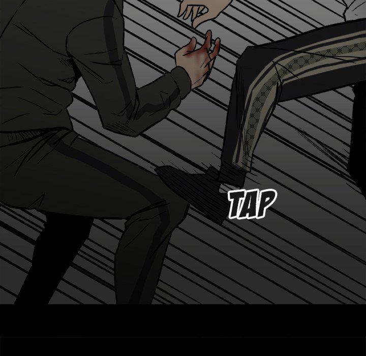 96