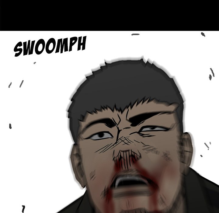 97