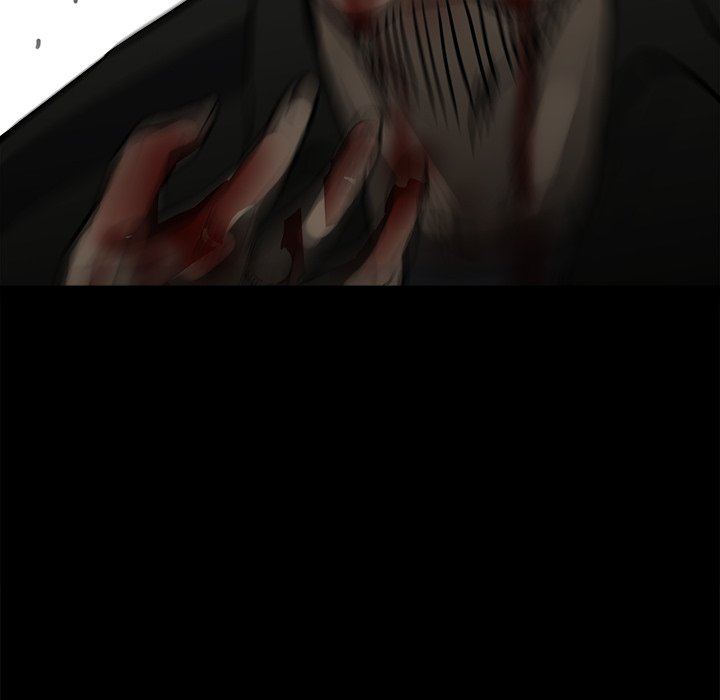 98