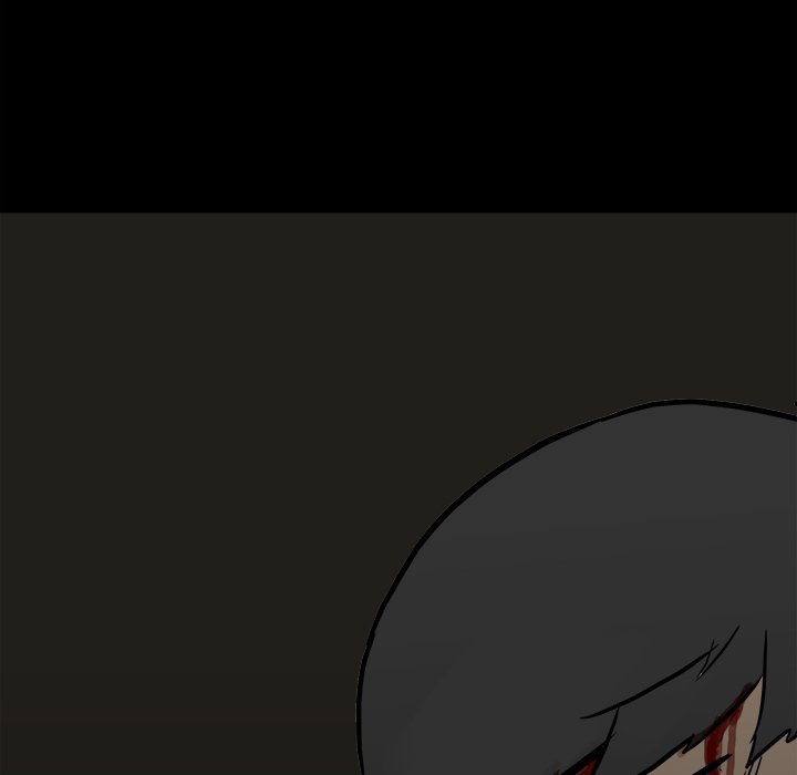 103