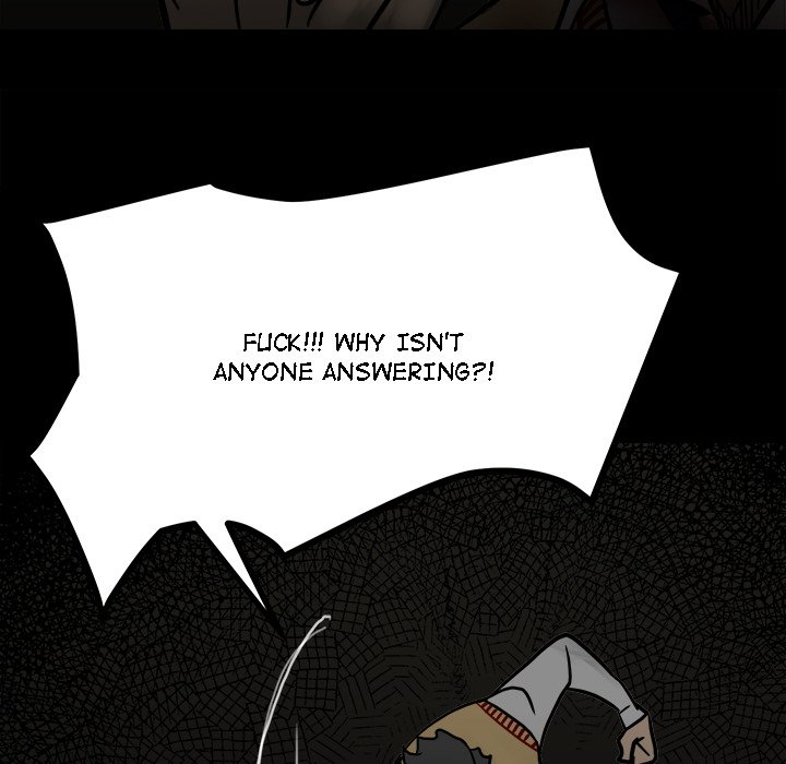 107