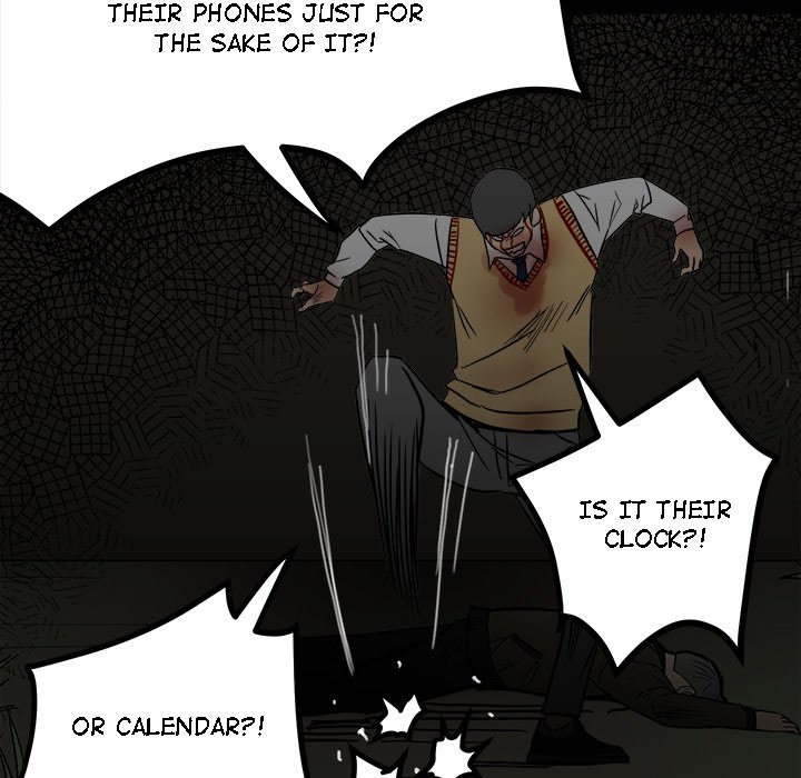 110