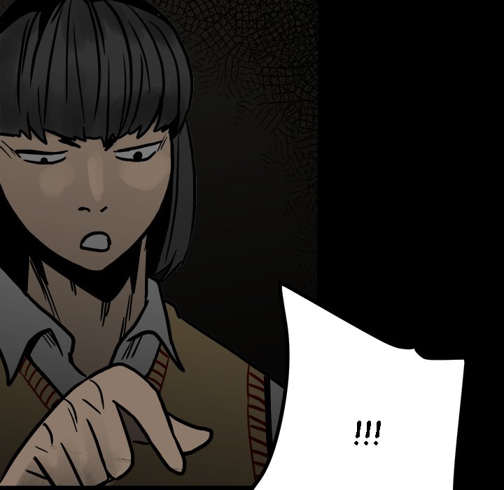 115