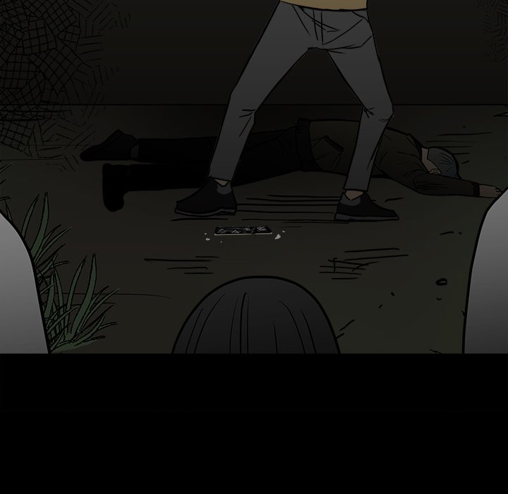 117