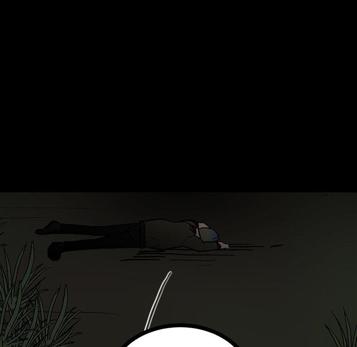 121