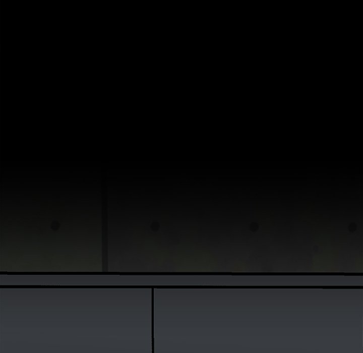 124