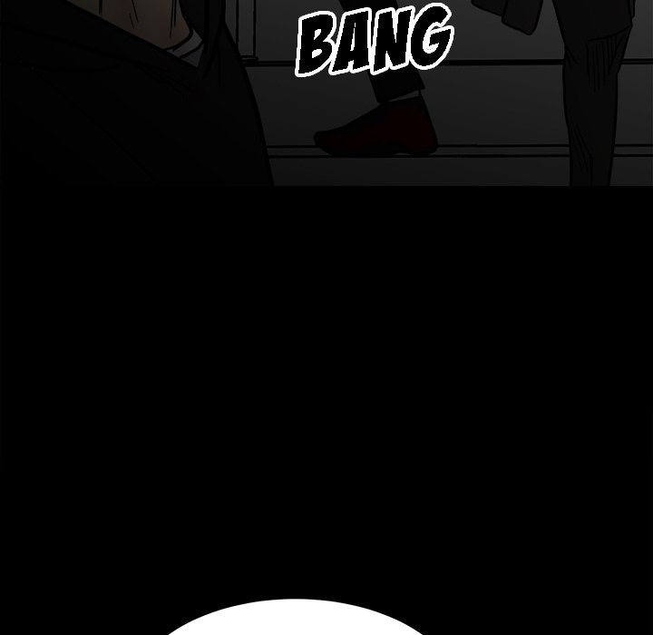 132