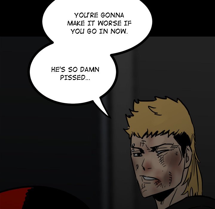 133