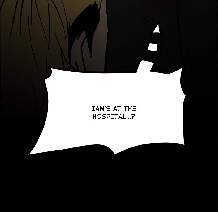 137