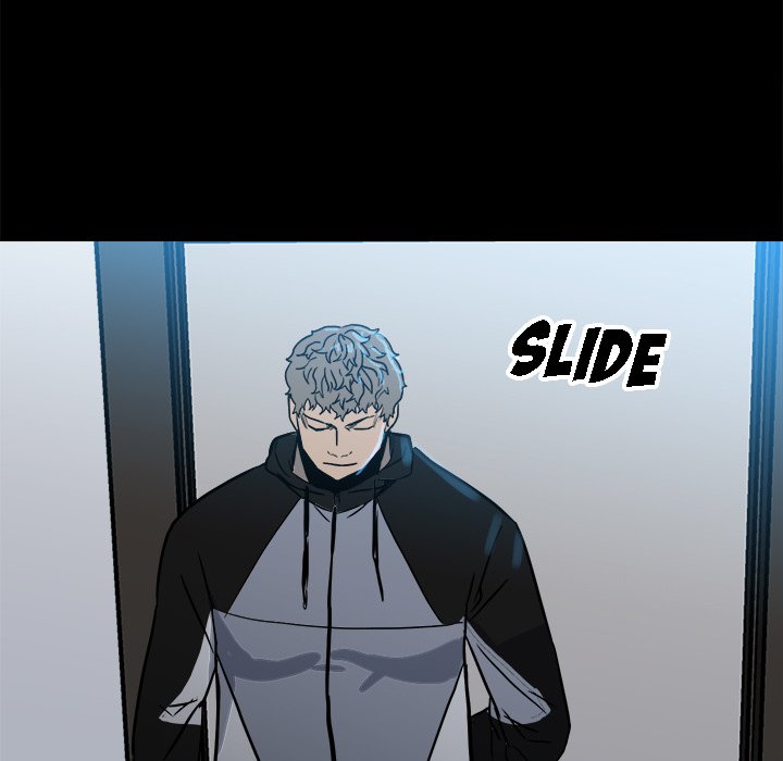 145