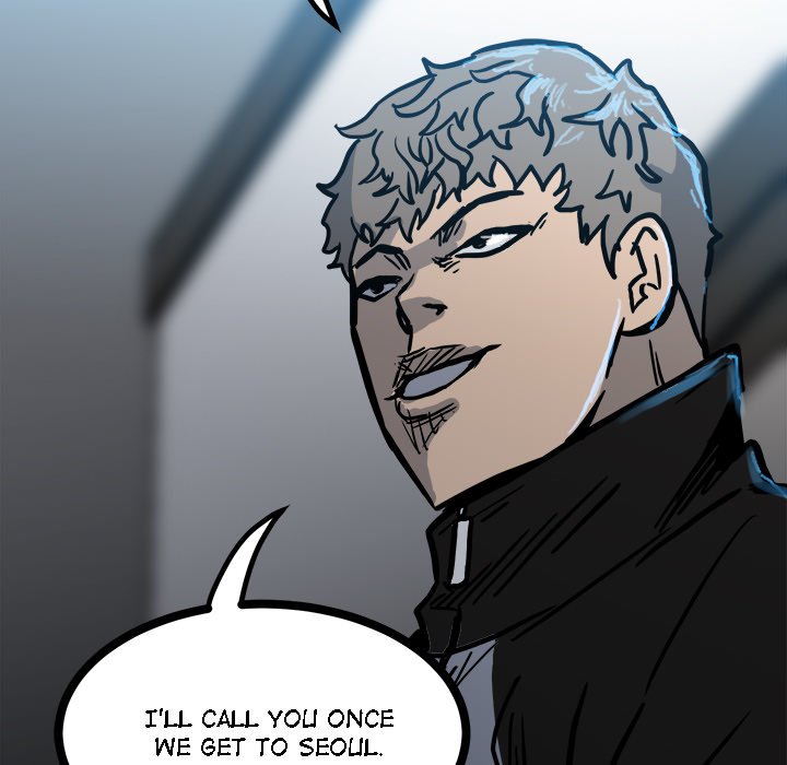 150