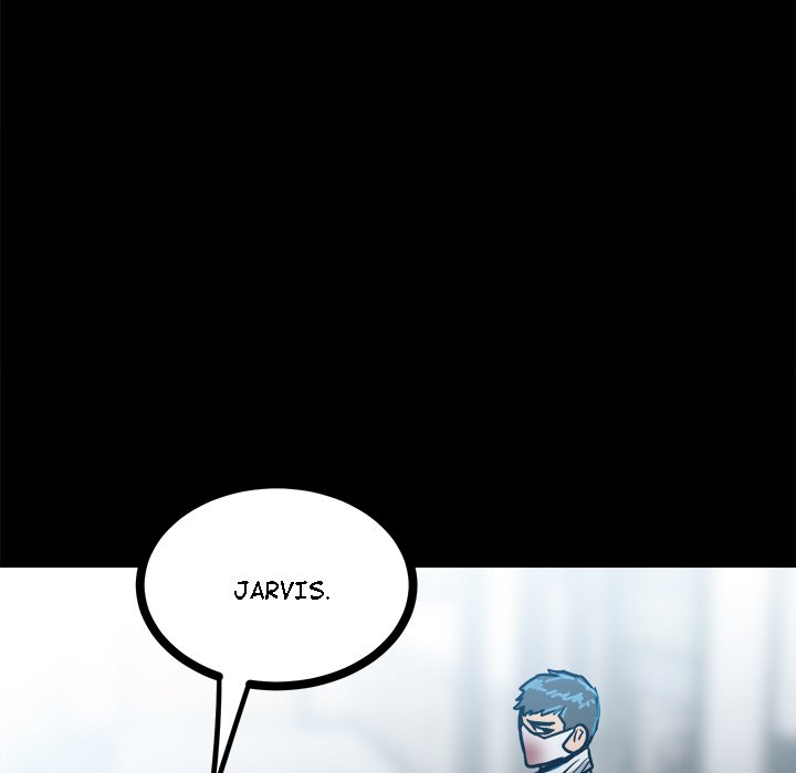 152
