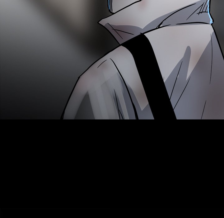 158