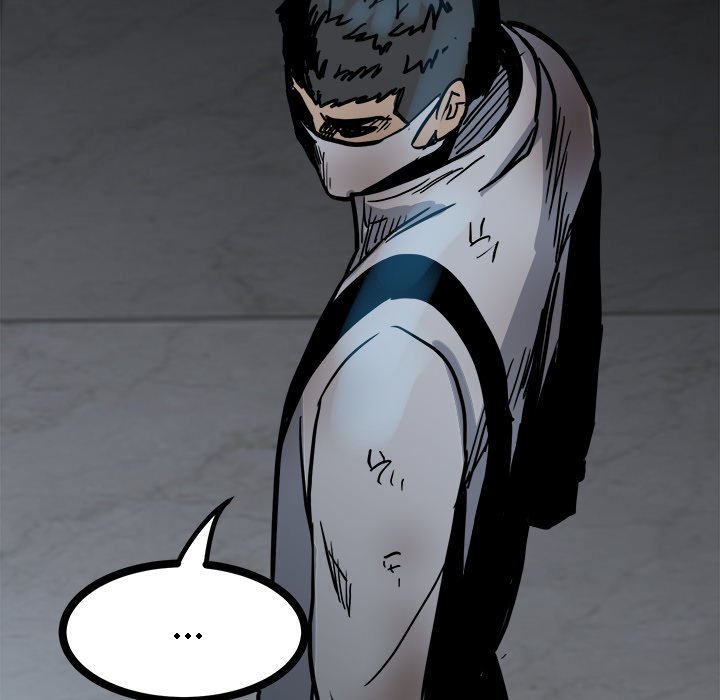 162