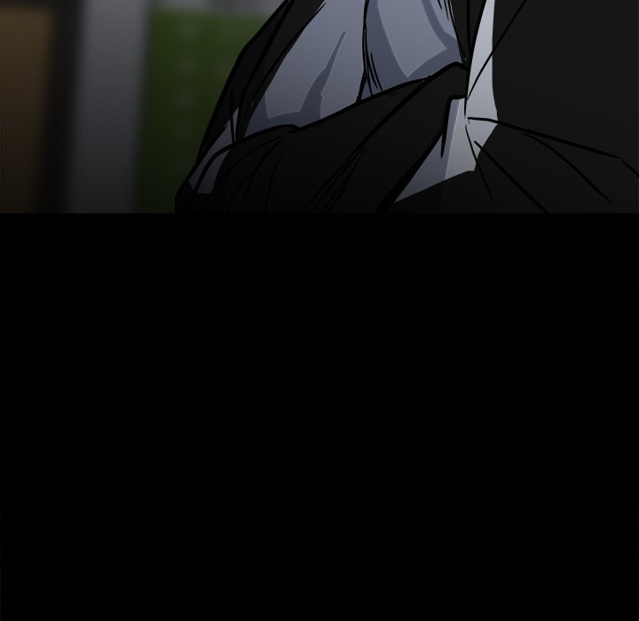 166