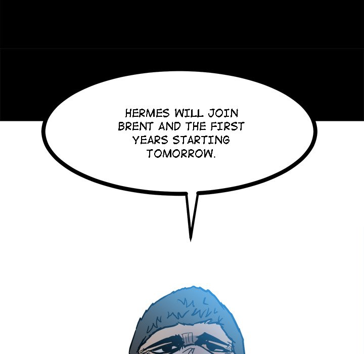 169