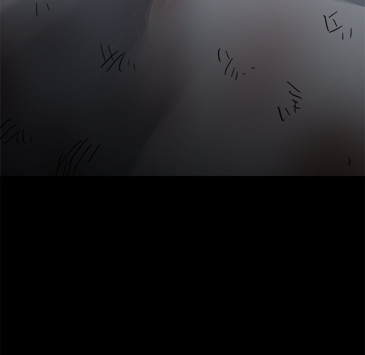173