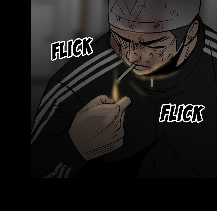 64