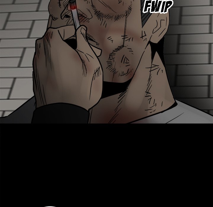 68
