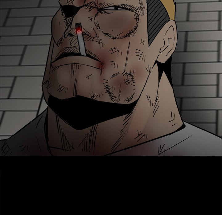 70