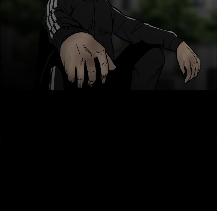 72