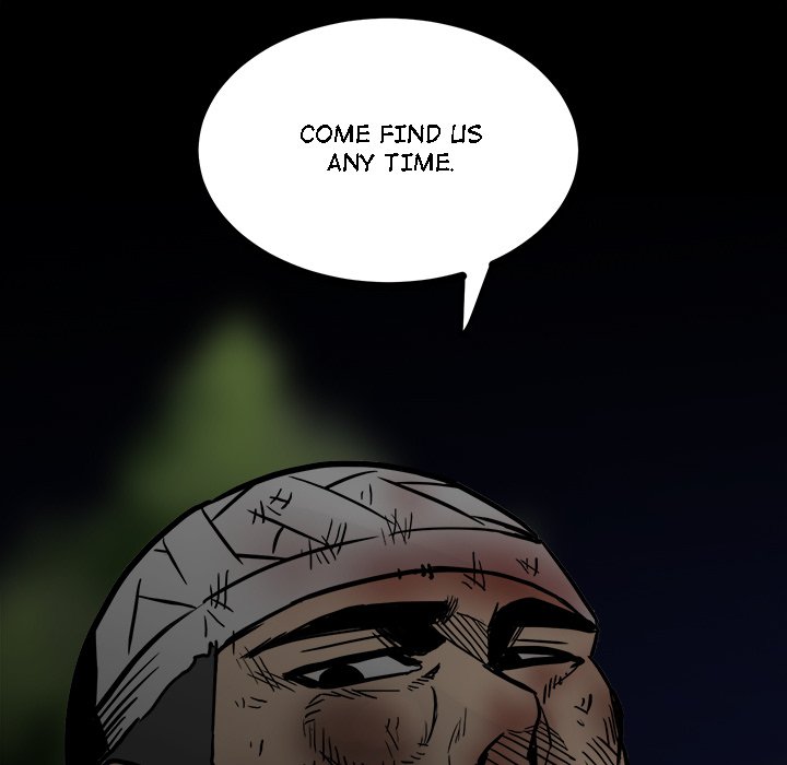 73