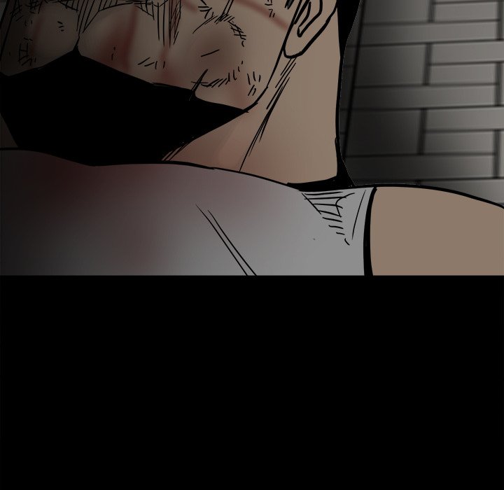 79