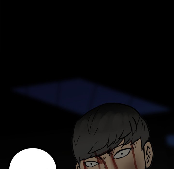 89
