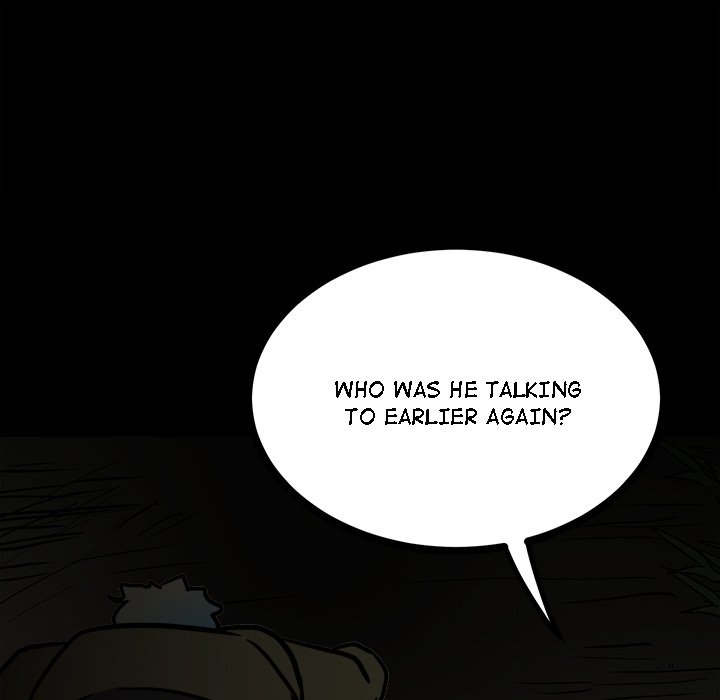 91