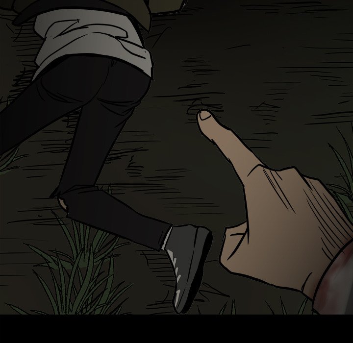 92