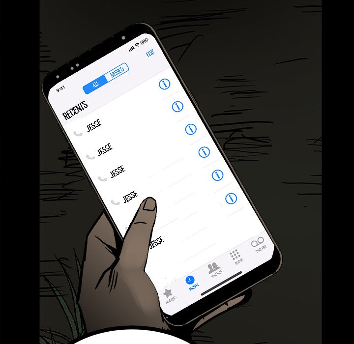 96