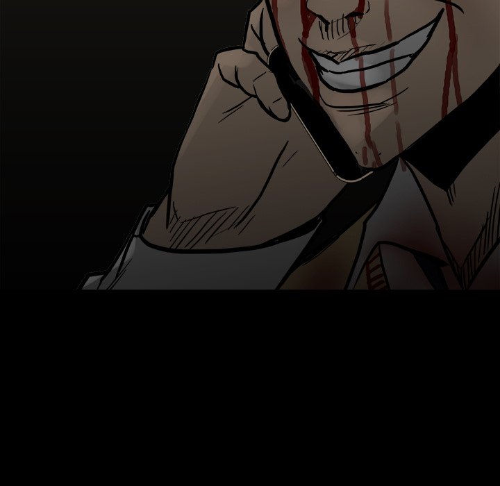 99