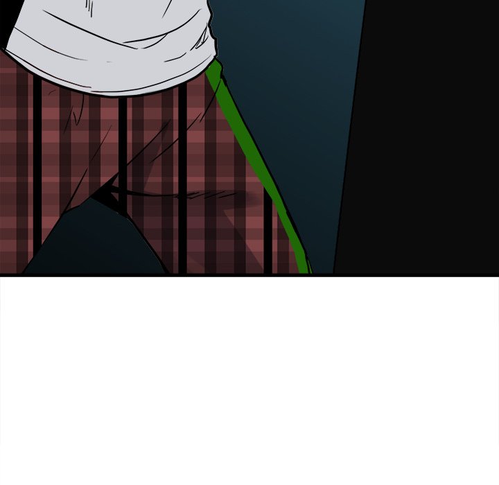 103