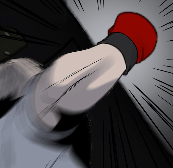 105