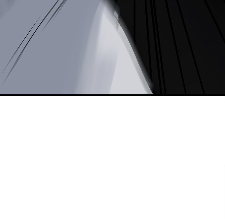 106