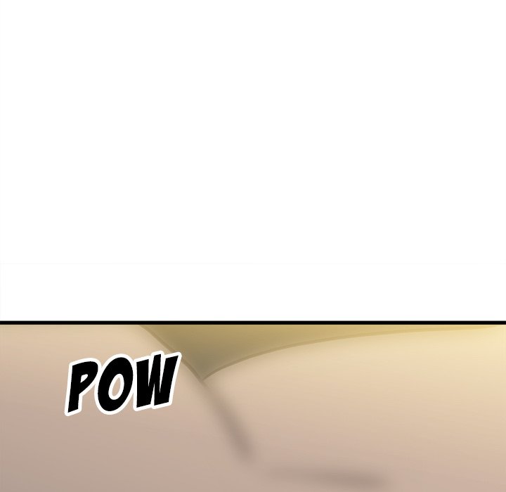 107