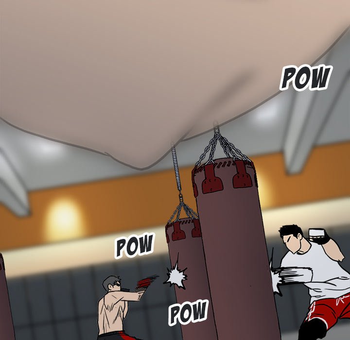108