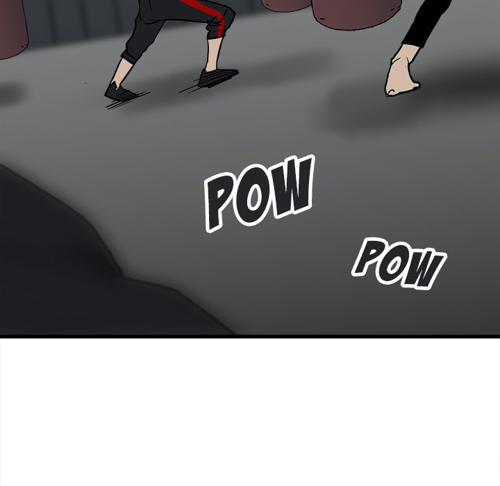 109