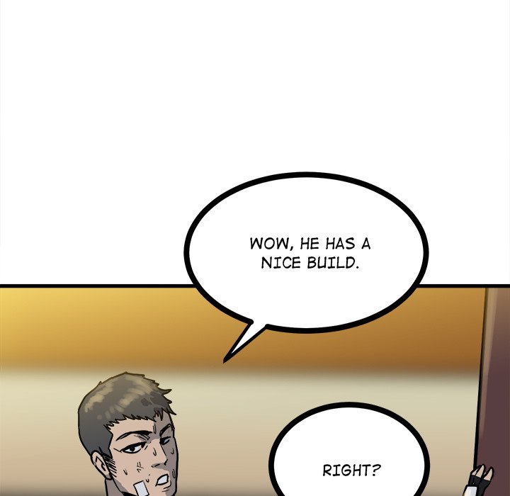 114