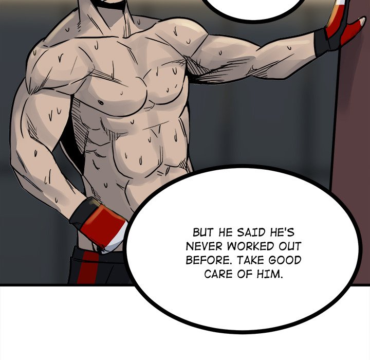 115