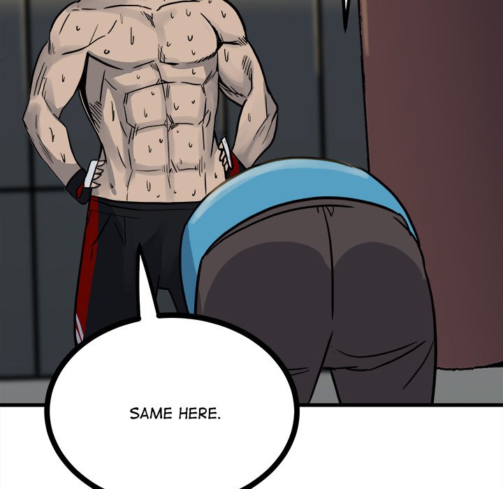 117