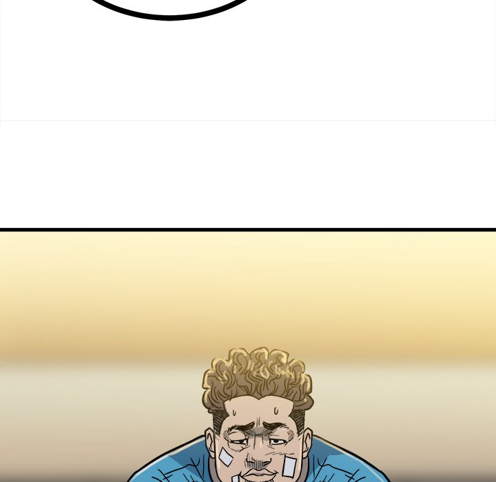118