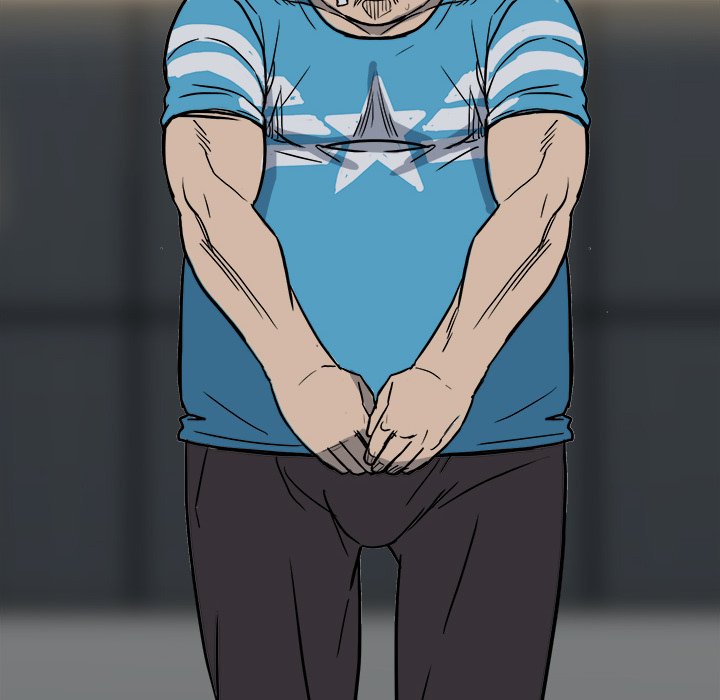 119